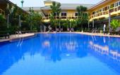 Туры в отель Bacchus Home Resort