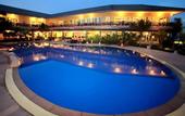 Туры в отель Bacchus Home Resort