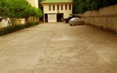 Туры в отель Bacchus Home Resort