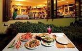 Туры в отель Bacchus Home Resort