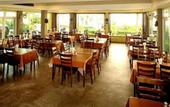 Туры в отель Bacchus Home Resort