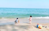 Туры в отель Bacchus Home Resort
