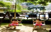 Туры в отель Bacchus Home Resort