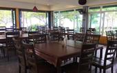 Туры в отель Bacchus Home Resort