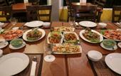 Туры в отель Bacchus Home Resort