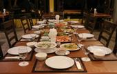 Туры в отель Bacchus Home Resort
