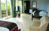 Туры в отель Bacchus Home Resort