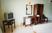 Туры в отель Bacchus Home Resort