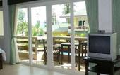 Туры в отель Bacchus Home Resort