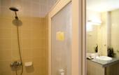 Туры в отель Bacchus Home Resort
