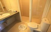 Туры в отель Bacchus Home Resort