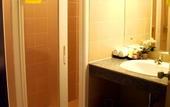 Туры в отель Bacchus Home Resort