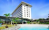Туры в отель Grand Serela Setiabudhi Hotel Bandung