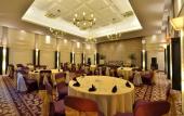Туры в отель Grand Serela Setiabudhi Hotel Bandung