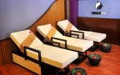 Туры в отель Grand Serela Setiabudhi Hotel Bandung