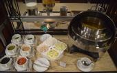 Туры в отель Serela Riau Hotel Bandung