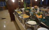 Туры в отель Serela Riau Hotel Bandung