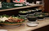 Туры в отель Serela Riau Hotel Bandung
