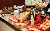 Туры в отель Serela Riau Hotel Bandung