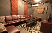 Туры в отель Serela Riau Hotel Bandung