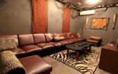 Туры в отель Serela Riau Hotel Bandung