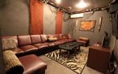 Туры в отель Serela Riau Hotel Bandung