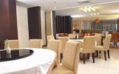 Туры в отель Serela Riau Hotel Bandung