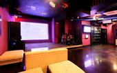 Туры в отель Serela Riau Hotel Bandung