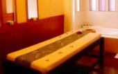 Туры в отель Serela Riau Hotel Bandung