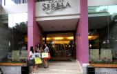 Туры в отель Serela Riau Hotel Bandung