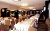Туры в отель Serela Riau Hotel Bandung