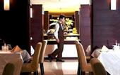 Туры в отель Serela Riau Hotel Bandung
