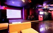 Туры в отель Serela Riau Hotel Bandung