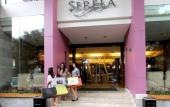 Туры в отель Serela Riau Hotel Bandung