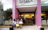 Туры в отель Serela Riau Hotel Bandung