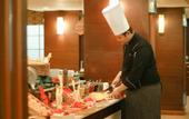 Туры в отель Serela Riau Hotel Bandung