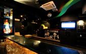 Туры в отель Serela Riau Hotel Bandung