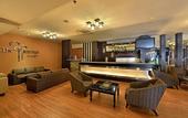 Туры в отель Serela Riau Hotel Bandung