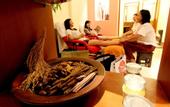 Туры в отель Serela Riau Hotel Bandung