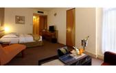 Туры в отель Serela Riau Hotel Bandung