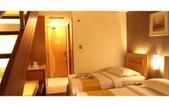 Туры в отель Serela Riau Hotel Bandung