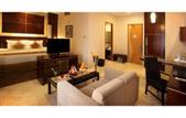 Туры в отель Serela Riau Hotel Bandung