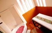 Туры в отель Serela Riau Hotel Bandung