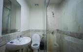 Туры в отель Serela Riau Hotel Bandung