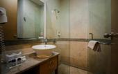 Туры в отель Serela Riau Hotel Bandung