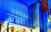 Туры в отель Golden Flower Hotel Bandung