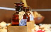 Туры в отель Golden Flower Hotel Bandung