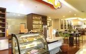 Туры в отель Golden Flower Hotel Bandung