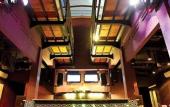 Туры в отель Golden Flower Hotel Bandung