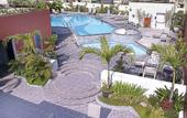 Туры в отель Golden Flower Hotel Bandung